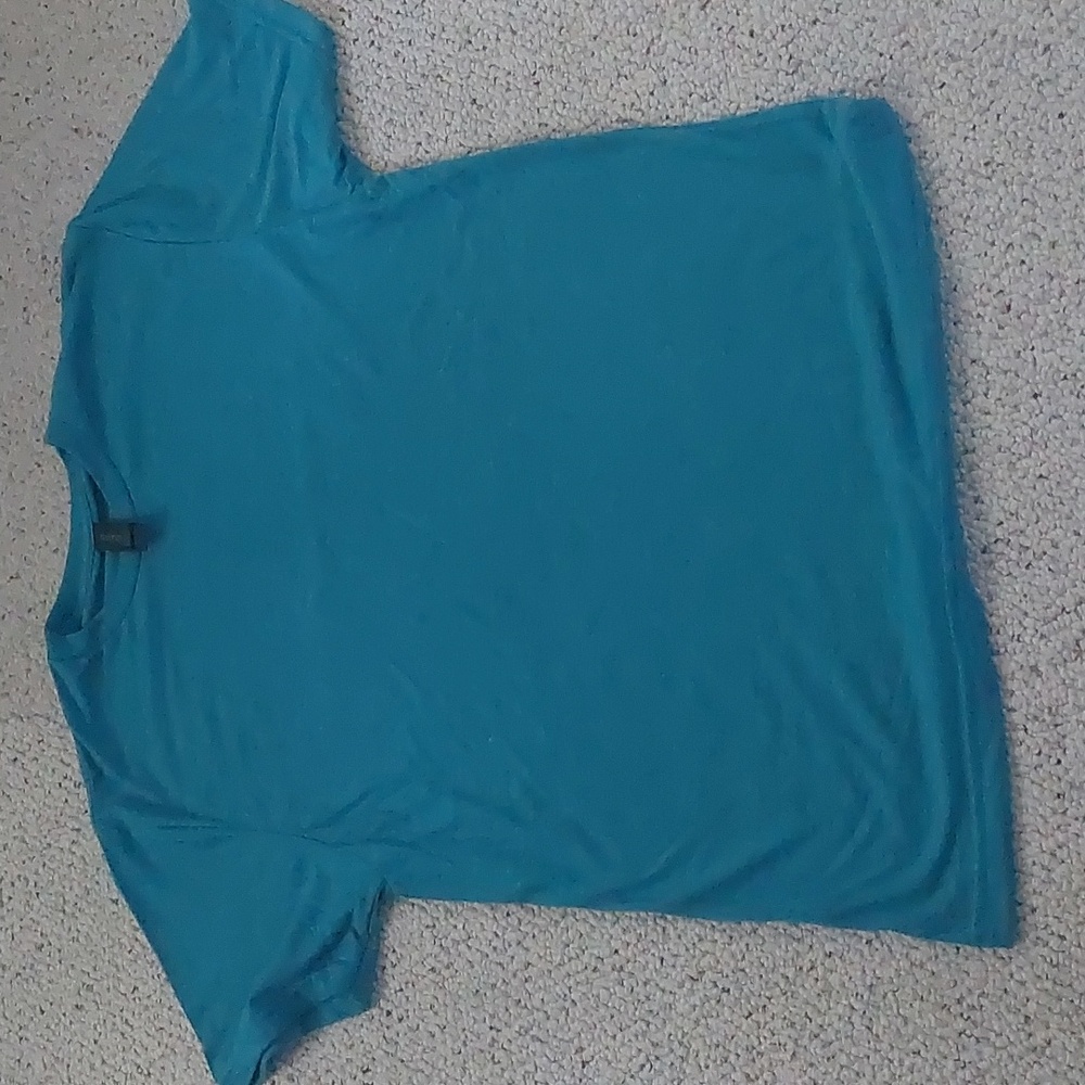 Gildan Women's Athletic T-Shirt
